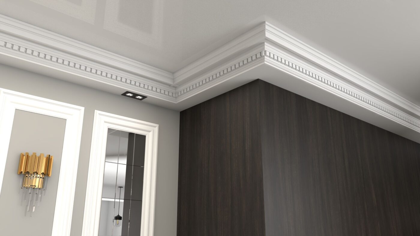 Çayırova Kartonpiyerci