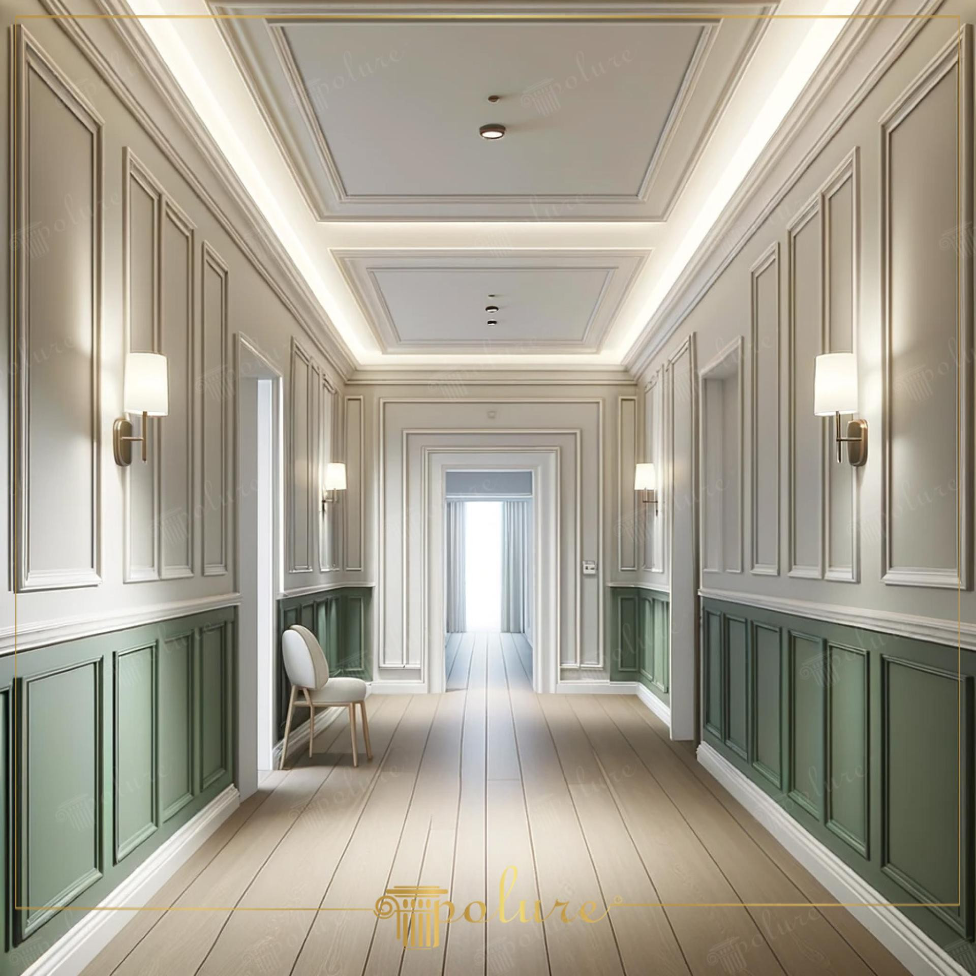 Çayırova Kartonpiyerci